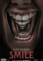 Улыбка смотреть онлайн (2022) бесплатно в HD