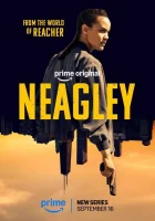 Нили смотреть онлайн сериал 1 сезон бесплатно в HD
