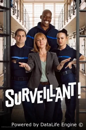 Минимальная безопасность смотреть онлайн сериал 1 сезон бесплатно в HD